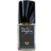 Teufels Küche Patchouli Unholy Original Teavelsküche - Incenso consacrato e patchouli vintage per cerimonie scure, Eau de Parfum uni, profumo gotico, 25 ml spray, patchouly gotico