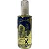 EXTREMO Intercosmetics Extremo - Silk Softer Cristal Milk trattamento condizionante per capelli con olio d'Argan, flacone da 100 ml