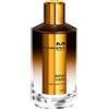 Mancera Aoud Café Eau de Parfum 120 ml nuovo in scatola