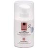 Simildiet Simil-care Post-treatment Emolliente 300 ml