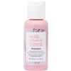 milk_shake MILK SHAKE Insta.Light Shampoo 50 ml