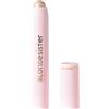 BLONDESISTER READY TO GLOW HIGHLIGHTER CRYSTAL MOOD Stick Illuminante Vegano 3 gr