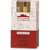 Villalodola Villa Lodola Tinta color lucens 8.00 - biondo chiaro