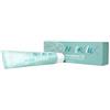 REVLON PROFESSIONAL 5.0 NOCCIOLA 60 ml