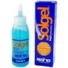 SHE Solvente in Gel per Hair Extension 100 ml She