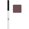 Arval Matita Kajal N° 03 - Marrone - 5 g