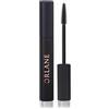 Orlane Volume Care Mascara 7ml