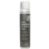 Hairfor2 capelli spray ispessimento grigio, 1 Pack (1 x 400 G)