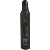 Rem Professional | Texture Styling Mousse - Dona brillantezza e volume 300 ml