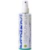 ANARKHIA BIO Moon Water - Lozione Spray Per Styling Capelli Ricci, Mossi - Con Acqua di mare, Aloe Vera, Katira, Pantenolo, Acido Jaluronico, Olio di Avicado, Olio di Cocco - 200 ML