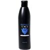 Hipsteria Sapone - 250 ml