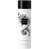 Emanuela Biffoli Nobile Segreto Rosae Crema Corpo - Emanuela Biffoli (250ml)
