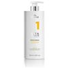 Revivre Repair Shampoo Ristrutturante 1 Alta Structa Revivre 1000 ml