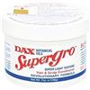 kenparazzi Dax Supergro - Olio per capelli a crescita lenta, 198 g