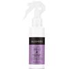 Generico ALLWAVES 10 IN 1 MASCHERA SPRAY CON CHERATINA E PANTENOLO 125 ML
