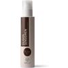 Herbal Touch Oligos Sensidren 200 ml Complesso di Oligoelementi viso e corpo, con Manganese, Magnesio, Potassio, Vitamine A-C-E e Centella, effetto rivitalizzante e lenitivo