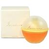 Avon Incandessence Eau de Parfum Range 50 ml bottiglie Glow Flame Lumiere (Incandessence)