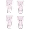 OOEU Avon, lozione per il corpo, per lei, Rare Pearls, 4 x 150 ml