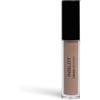 Inglot Terra in Crema | Effetto Naturale | Applicazione Facile | Finitura Lunga Durata | Adatto a Tutti i Tipi di Pelle | 5.5 g : 89