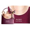 Fragrance World Nudo Sweet Berries Eau de Parfum 100 ml