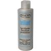 SYMON cosmetici Lucidante Fissativo Original 200ml Fluido per Acconciatura