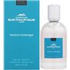 Comptoir Sud Pacifique Sud Pacifique Vanille Iconique Eau De Toilette 100