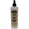 My Barber Dopobarba uomo AFTER SHAVE Profumato Afgano allevia irritazioni e dona freschezza 400 ml
