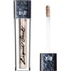 Mulac Cosmetics Liquid Soul 12 Liquid Sparkle 3.5 ml