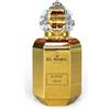 EL Nabil - ICONIC OUD - Eau de Parfum