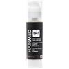 HAIRMED haircare innovative HAIRMED - Shampoo Ravviva Colore - Senza Ammoniaca - Capelli Castani - Effetto Caffè Freddo B41-150ml