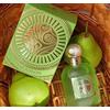 Générique Pear Potion Eau de Parfum 100 ml
