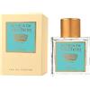 Dr.Taffi SCIROCCO EAU DE PARFUM 50 ML