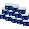Goldwell Lagoom Jam Style Sign volume gel 12 x 150 ml set con shampoo per capelli STAPIZ 15 ml o maschera 10 ml