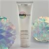 Attimy Care Dailyshh - Fluido Cute e Capelli Multifunzione - Cowash, Esfoliante Idratante, Balsamo leggero, rigenerante per Cute Sensibile