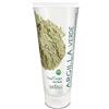 NATURETICA Argilla Verde Esfoliante Viso e Corpo 200 ml. Viso e Corpo