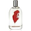 United Colors of Benetton Benetton Rosso Donna 100ml EDT Spray