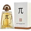 Givenchy Pi greco di Givenchy - Eau de toilette Edt - Spray 50 ml.