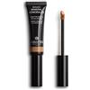 ESSENTIAL Professional make-up MAGIC MINERAL CONCEALER Correttore ultra delicato minerale, privo di talco e conservanti, formulato per pelli estremamente sensibili. (60 DEEP BEIGE)