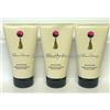 Avon, lozione per il corpo, profumata, in crema, idratante, per la pelle, disponibile nelle fragranze: Far Away, Little Black Dress e Perceive, 3 flaconi
