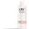 Organic Works Super Naturals Moisture Boost Conditioner - Argan Oil Conditioner for Moisture Retention and Damage Control - Cruelty-Free - 10,14 oz