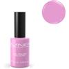 Mesauda - semipermanente gel polish nail colour 26 flower 10ml