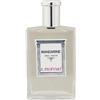 Il Profvmo Il Profumo, Mandarine, Eau de Parfum, 100 ml
