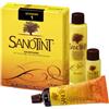 Sanotint Tinta n. 1 Nero