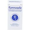 BROMATECH RAMNOSELLE 30cap. - integratore completo proposto in pratiche capsule, da assumere regolarmente secondo la posologia indicata, confezione da 30 capsule e diventa un alleato affidabile all'interno dell