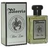 MORRIS SILVER LINE AFTER SHAVE 100 ML