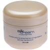 RETRO' SILK CREAM MULTIVITAMINIC Ricostruttore capelli istantaneo progressivo 250ml