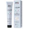 Joy Hair Revolution JOY HAIR COLOR CREAM SUPERSCHIARENTE 000-100 ML