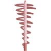 Mulac Cosmetics Lip Master 20 Sakura Mochi 1.2 gr