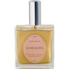Mathilde M. Olio Secco Scintillante Corpo e Capelli 100 ML - Marquise