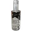 Extremo Cristalli Liquidi Doppie Punte 100ml